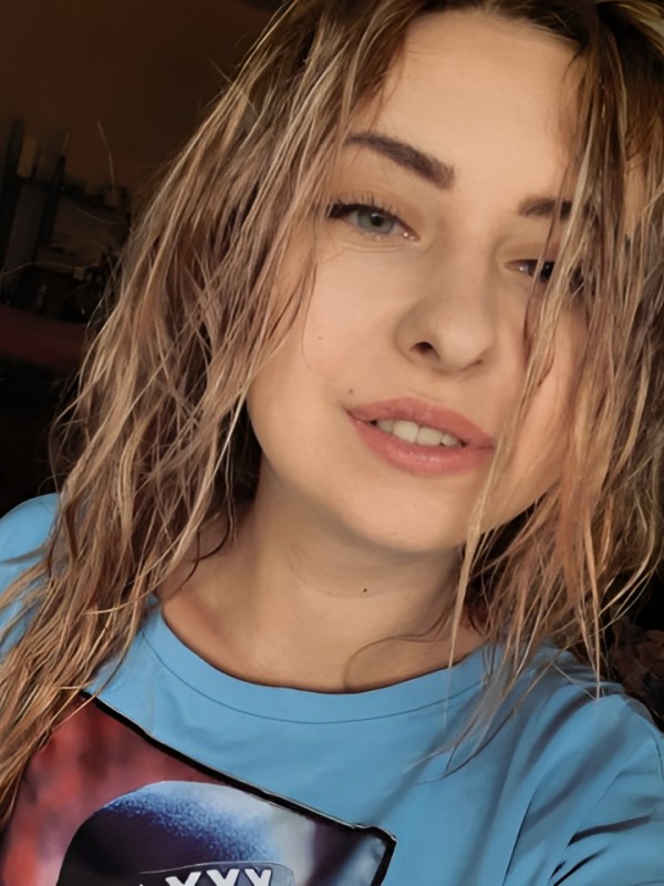 Азалия из Свободный