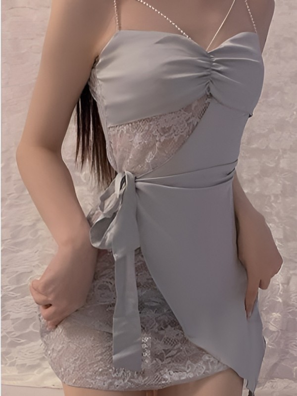 Пелагея из Свободный