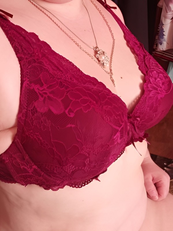 София из Свободный