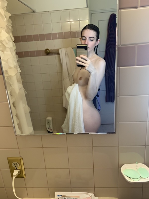 Веста из Свободный