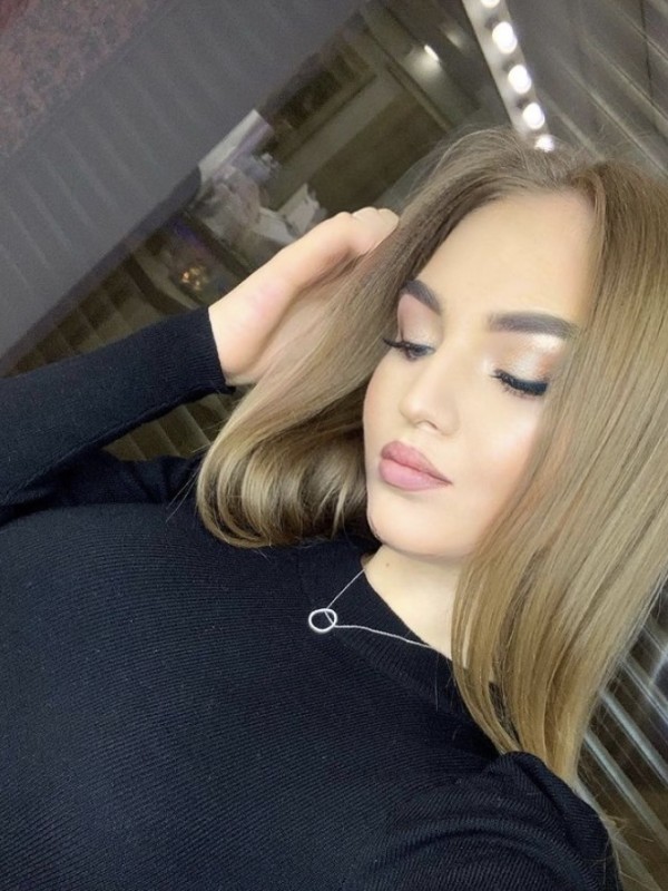 🎥 Зая из Свободный