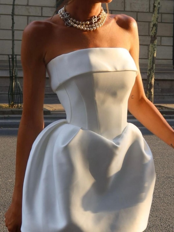 Алисия фото 2