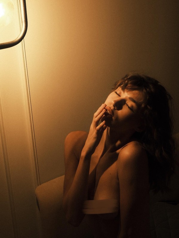 Таисия фото 4